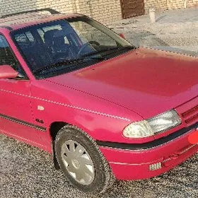 Opel Astra 1994