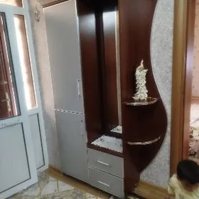 prihosga arassaja onusyk bar