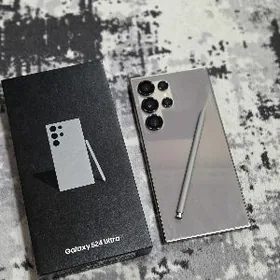 Samsung S24 Ultra 12/256 2Sim