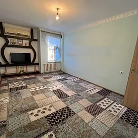 (3207)-GOUDAN Б 2-KOMNAT 16/5-ETAJY