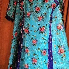 2 nji el koynek yuñ koynek