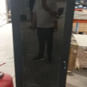 ELEKTRO ŞIT/ UPS ŞIT