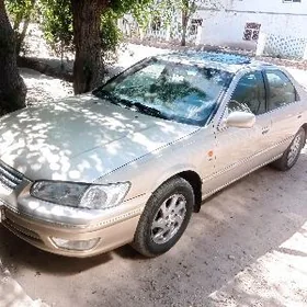 Toyota Camry 1998