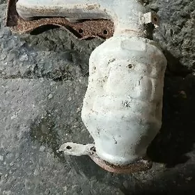 Kalektr 3.5 mator