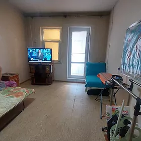 -HITROWKA 2-KOMNAT 4/2-ETAJY GRAJDAN