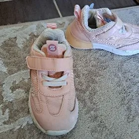 caga gyz basanoska krassowka