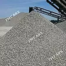 MYTY ZATIRKA GUM SEMENT KERPIÇ