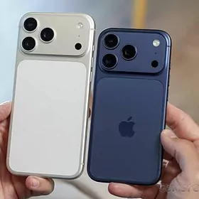 iPhone SATYN ALYAS скупка 17 pro 16pro 15 pro max