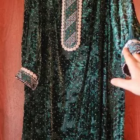 Yakaly italyan gaşly pombarh