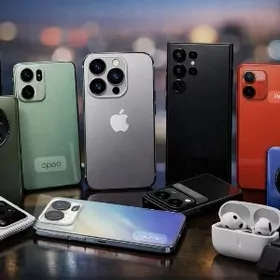 RABOCI TELEFON ALYAN