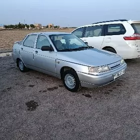 Lada 2110 2003