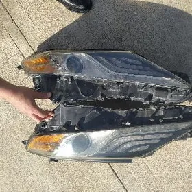 CAMRY 18.20 FARA 2si bile 1800