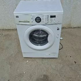 LG KIRMAŞYN 6KL D I D