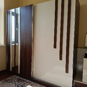 Mebel.Şkaf.Garnitur