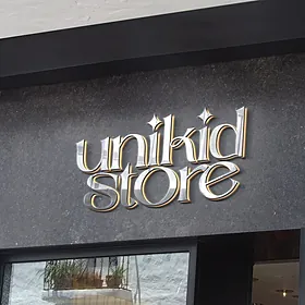 ПРОДАВЕЦ КОНСУЛЬТАНТ