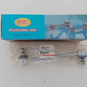 stabilizator camry öňi yzy