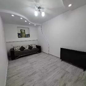 Satlyk jay 4mkr  1 etaž