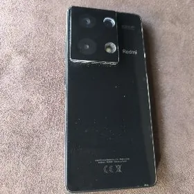 redmi not 13 pro   256