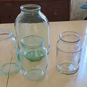 для дома