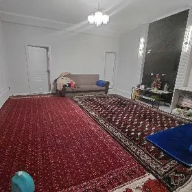 Ким район квартира