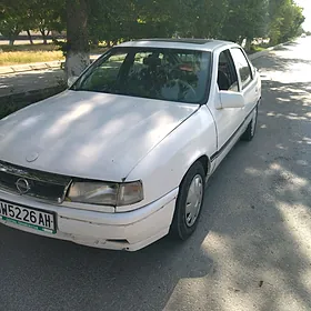Opel Vectra 1992