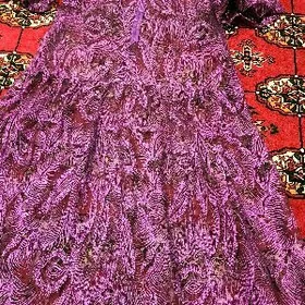 Zerli weçerny dwaynoy