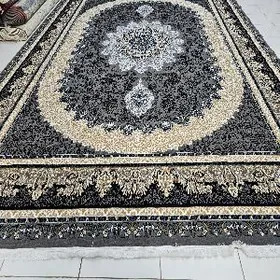 ARZAN EYRAN HALY 3X5LIK