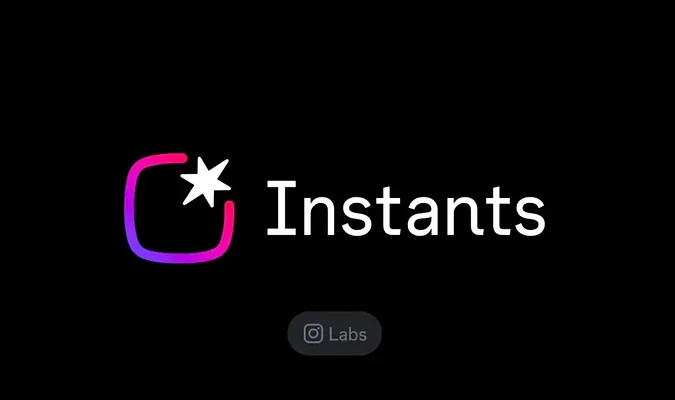 Instagram-y döredijiler pursatlary paýlaşmak üçin täze goşundy döretdiler - img 2