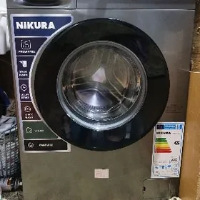 kir mashyn.kirmashyn