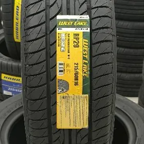 Westlake 215 60 16 🟡Magazin🟡