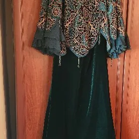 Dwoyka tulky pombarh