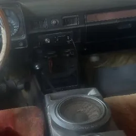 Gaz 31 1994
