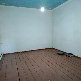 kwartira 2 kom Gulustan