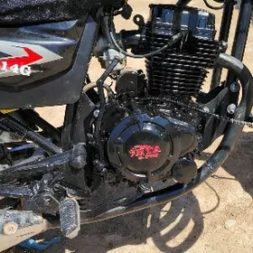 Fekon FK200-14G 2026