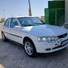 Opel Vectra 1997