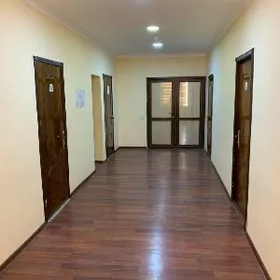 Продаётся помещение