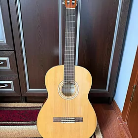 Gitara Гитара Classic
