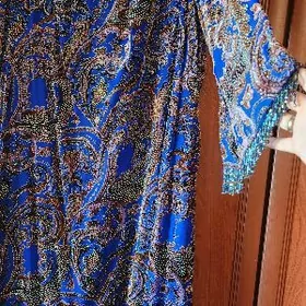 Italyan swarowski gaşly pombah