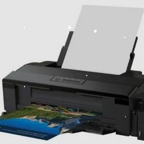 Epson L1809 printer
