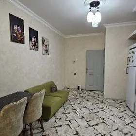 MIR7 1KOMNAT 9/1 ETAZY