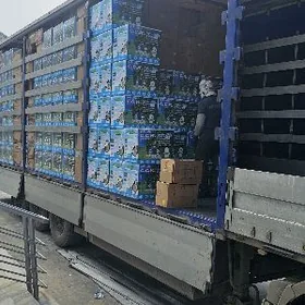 Suw filter magazyn Anew