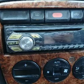 Piyaner magtafon disk okap dur