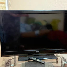 vestel телевизор