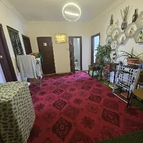 срочно От Хозяина