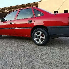 Opel Vectra 1992