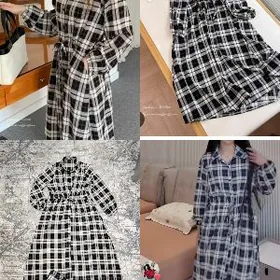 Платье новое Di Love