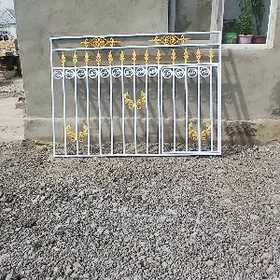 reşotka reşotga swarka polka