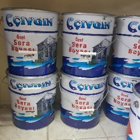 kraska краска Ak