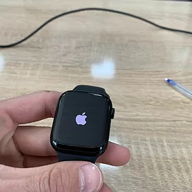 apple watch 8 45mm