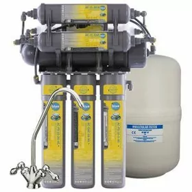 Suw filter hyzmaty mugut